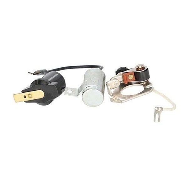 Aftermarket Tune Up Kit ELI80-0684 - main